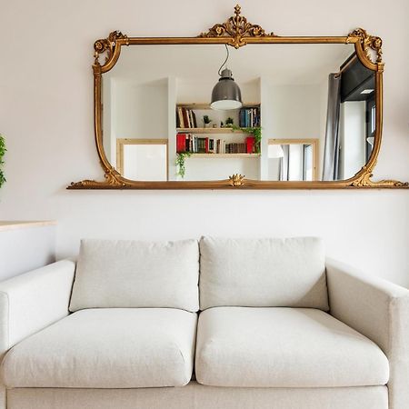 Airloft 2 Confort Vicino A Rho Fiera Экстерьер фото