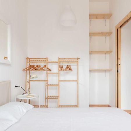 Airloft 2 Confort Vicino A Rho Fiera Экстерьер фото