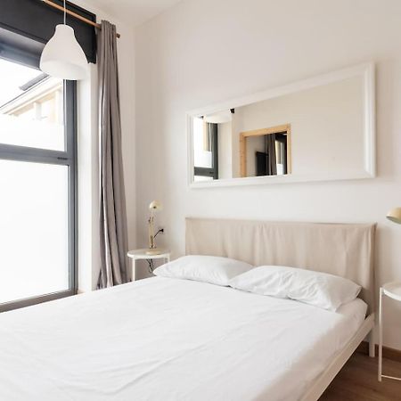 Airloft 2 Confort Vicino A Rho Fiera Экстерьер фото