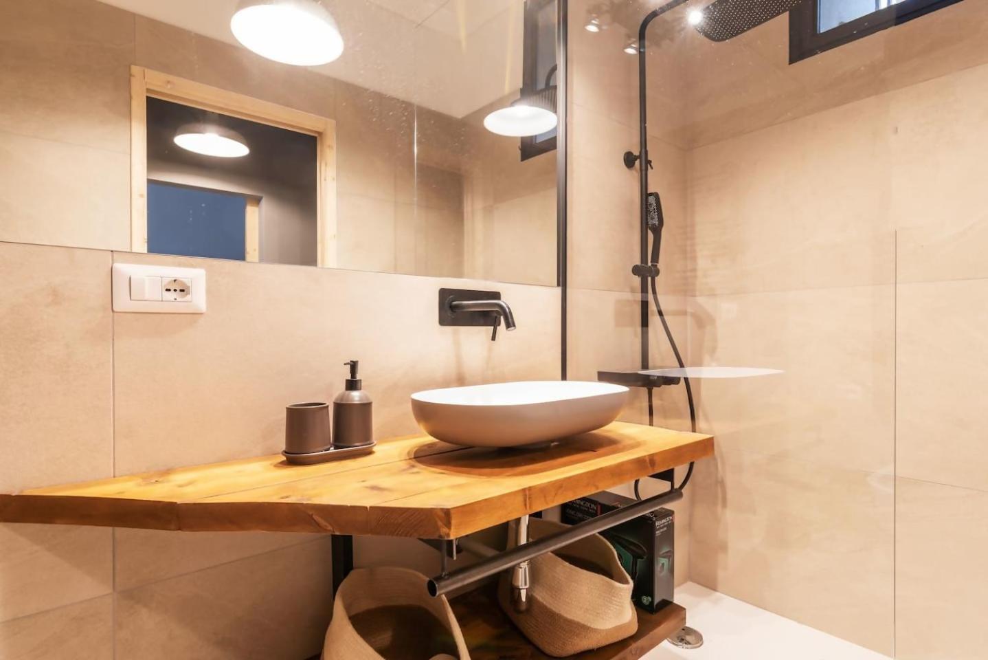 Airloft 2 Confort Vicino A Rho Fiera Экстерьер фото