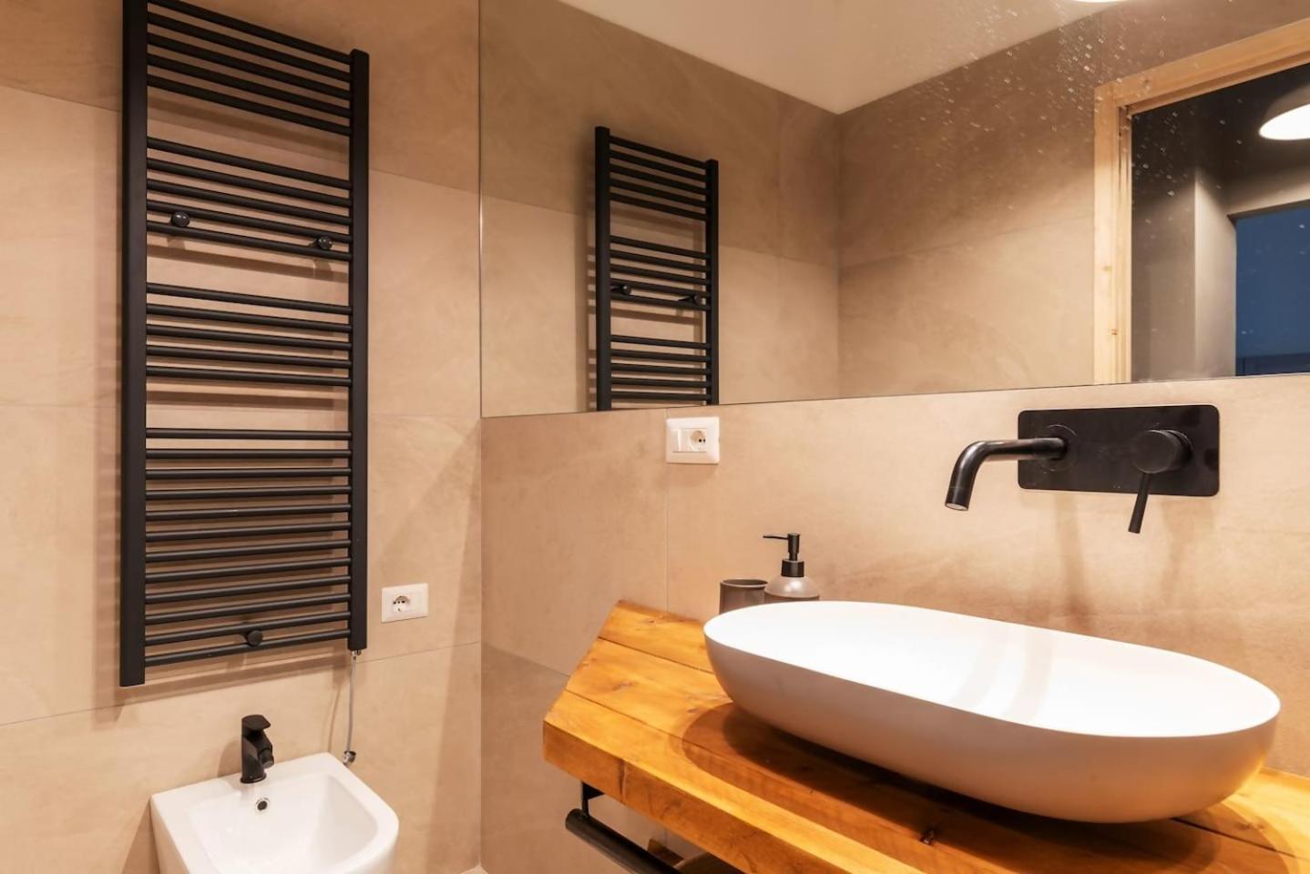 Airloft 2 Confort Vicino A Rho Fiera Экстерьер фото