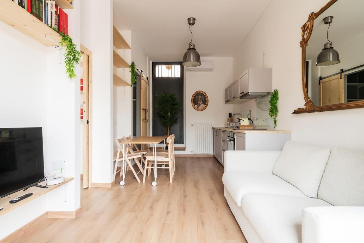 Airloft 2 Confort Vicino A Rho Fiera Экстерьер фото