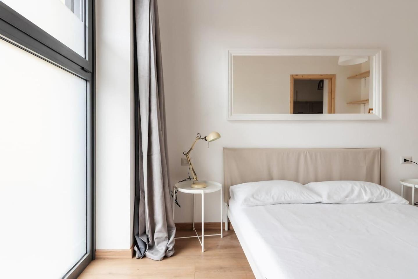 Airloft 2 Confort Vicino A Rho Fiera Экстерьер фото