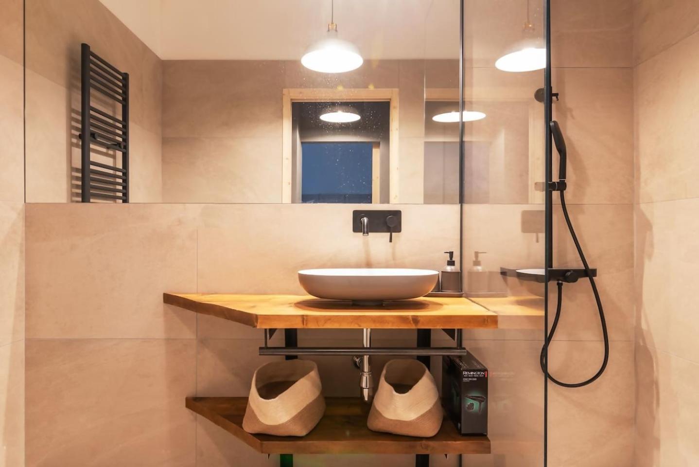 Airloft 2 Confort Vicino A Rho Fiera Экстерьер фото
